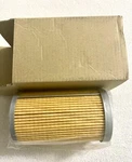 Taisei Kogyo Hydraulic Oil Filter Element P-LND-06-10U New In Box Ships Same Day. Fixed Price $95.00.