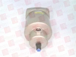 Smc AFF37B-F10D-T / AFF37BF10DT (used). Fixed Price $208.66.
