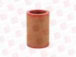 Wilkerson Pneumatic GRP-95-268 / GRP95268 (new No Box). Fixed Price $211.41.
