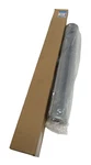 New Donaldson P566280 Hydraulic Filter. Fixed Price $190.00.