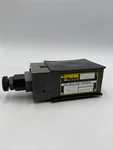 Parker - Reducing Valve PRM3PP07KNS Genuine New. Fixed Price $125.00.