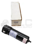 New Exair 9032 Automatic Drain Filter Separator 1/2"NPT. Fixed Price $126.00.
