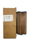 Donaldson Hydraulic Filter COD:P171541. Fixed Price $45.60.