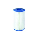 Poolmaster 12408 Replacement Filter Cartridge For Watkins 31489 White. Fixed Price $37.22.
