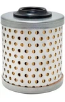 Power Steering Filter-eng Code: Isx 15.0, Cummins Baldwin Filters PT23629. Fixed Price $29.00.