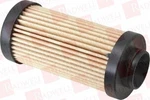 Parker 922624 / (new In Box). Fixed Price $95.88.