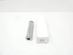 Parker 935193 Hydraulic Filter Element. Fixed Price $171.95.