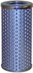 Hydraulic Baldwin Filters PT9145. Fixed Price $77.49.