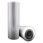 Main Filter MF0425519 Pall HC2618 FKT18 Interchange Hydraulic. Fixed Price $142.84.