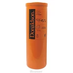 S.57866 Hydraulic - Spin Fits Donaldson Filters. Fixed Price $168.94.