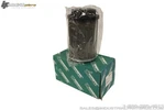 Stauff SUS-P-088-N20F-140-125-3 Hydraulic Filter Micron 1-1/4" Npt. Fixed Price $35.00.