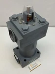 Marvel 811242 R2 Series 2500 Psi Hydraulic Filter Assembly Sae 1-7/8"-12 Thread. Fixed Price $342.94.