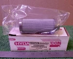 1 New Hydac 02060860 Hydraulic Filter Element Nib ***make Offer***. Fixed Price $32.99.