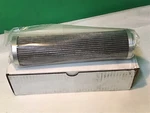 Filter Element 286R1-30MWGV. Fixed Price $88.00.