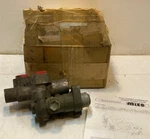Mico Full Power Hydraulic Brake Valve 06-460-852 06-460-854 06-460-950. Fixed Price $1999.99.