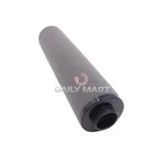 New In Box Atlas Copco 2901300403 Compressor Filter Kit. Fixed Price $72.40.
