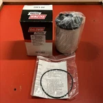 Baldwin PF1392 Fuel Element. Fixed Price $44.99.