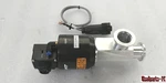 Vat 62028-KA28-AAR1/0026 A-575330 Angle Valve NW25. Fixed Price $299.90.
