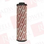 Hydac 1263682 / (new In Box). Fixed Price $265.45.