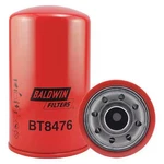 Baldwin Filters BT8476 Hydraulic Filter, 5-1/8 X 8-11/16. Fixed Price $44.79.