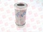 Mahle PI-3105-PS-10 / PI3105PS10 (brand New). Fixed Price $132.38.