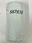 Wix Filters Premium Spin-on Hydraulic 57410. Fixed Price $39.55.