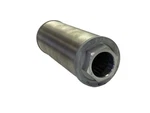 New Old Stock Taiseikogyo STN-16-150K Replacement Hydrulic Oil Filter Element. Fixed Price $67.99.