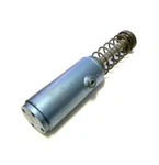 Efdyn RC0S 1.5 X Bps Hydraulic Shock Absorber Bore 5" Stroke. Fixed Price $199.99.