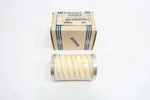 Pall HC9725FKP5H Hydraulic Filter Element. Fixed Price $54.50.