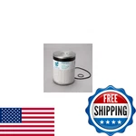 Aftermarket Filtration Experts P551011 Donaldson Filter. Fixed Price $88.44.
