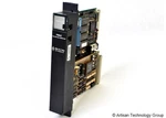 Delta Tau Pmac Vme Multi-axis Machine Controller. Fixed Price $3800.00.