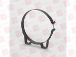 Donaldson M002123 / (brand New). Fixed Price $63.00.