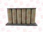Donaldson P142801 / (new In Box). Fixed Price $52.20.