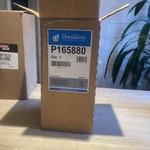 Donaldson P165880 Hydraulic Filter Spin-on. Fixed Price $80.00.