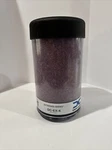 Des-case DC-EX-4 Extended Series Filter. Fixed Price $68.00.