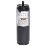 Parker ACP05AA050E1KTC Piston Accumulator, 0.13 Gal, 1/16-12. Fixed Price $457.99.