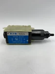 Vickers - Reducing Valve 870040, DGMX2 3 Pp Cw Genuine New. Fixed Price $425.00.