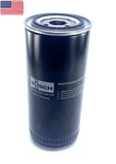 1PCS Brand New Busch 0531000005 Vacuum Pump Oil Filter - Stock. Fixed Price $58.99.