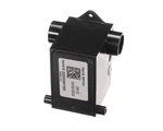 Lennox 29K14 Appliance Condensate Trap. Fixed Price $86.16.