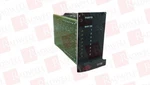 Festo IC-8M3/2-2.0-24PH-SA IC8M322024PHSA (used). Fixed Price $275.56.