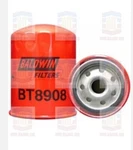 Baldwin BT8908 Hydraulic Spin-on. Fixed Price $22.95.