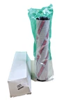 Main Filter MF0616177 Schroeder 40 DNZ10 V Interchange Hydraulic. Fixed Price $49.99.