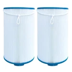 Spa Filter Compatible With FC-2402, Watkins 303279, 5CH-37,78460, PFF42TC-P4,.... Fixed Price $50.22.
