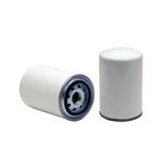 Wix Filters A02A10C9 Industrial Hydraulics Spin On. Fixed Price $57.53.