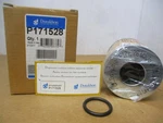 Donaldson P171528 Hydraulic Filter. Fixed Price $34.50.
