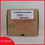 Moog High Quality Brand New Original Servo Valve Expedite Shipping G761-3600B. Fixed Price $7401.87.