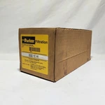 Parker Hydraulic Filter 925520 10C Wk. Fixed Price $25.00.