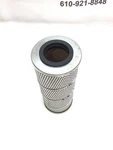 Parker STC4518-5M297 Hydraulic Filter Cartridge. Fixed Price $54.99.
