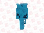 Radwell Verified Substitute PR4527Q-SUB / PR4527QSUB (brand New). Fixed Price $54.00.