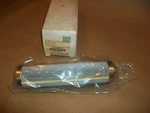 Hydac Hycon 02060953 Hydraulic Filter Element H9800/8-005BN New. Fixed Price $27.00.